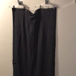 Lululemon vinyasa scarf